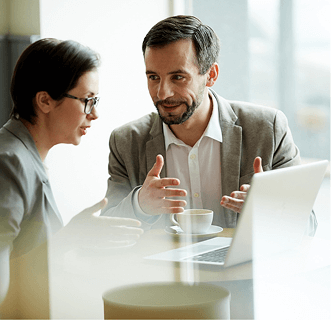 Asesoramiento estrat&eacute;gico SAP